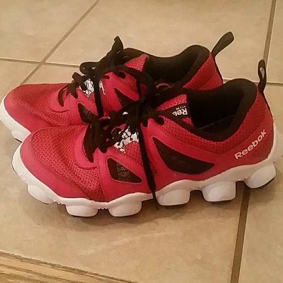 big kids tennis shoes